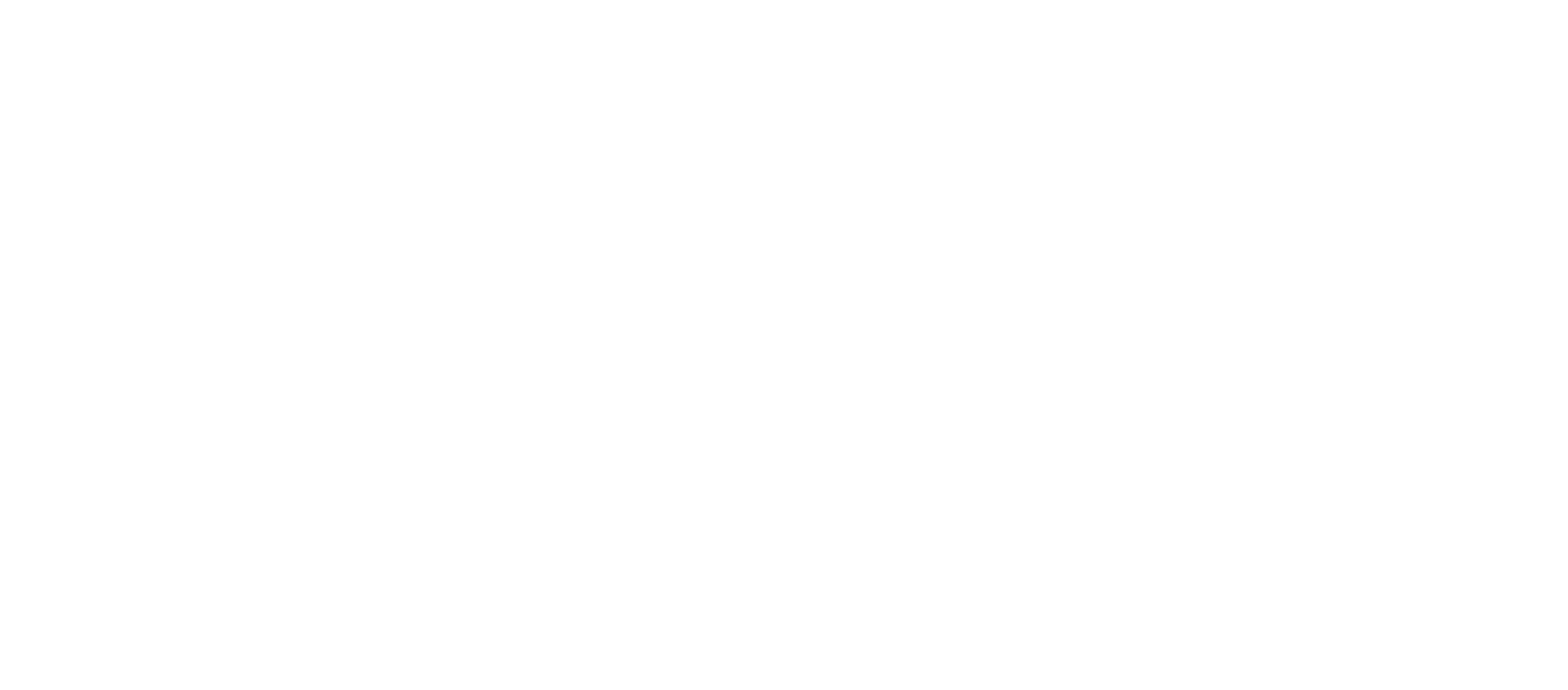 Dhaka IT Solution |  ঢাকা আইটি সল্যুশন