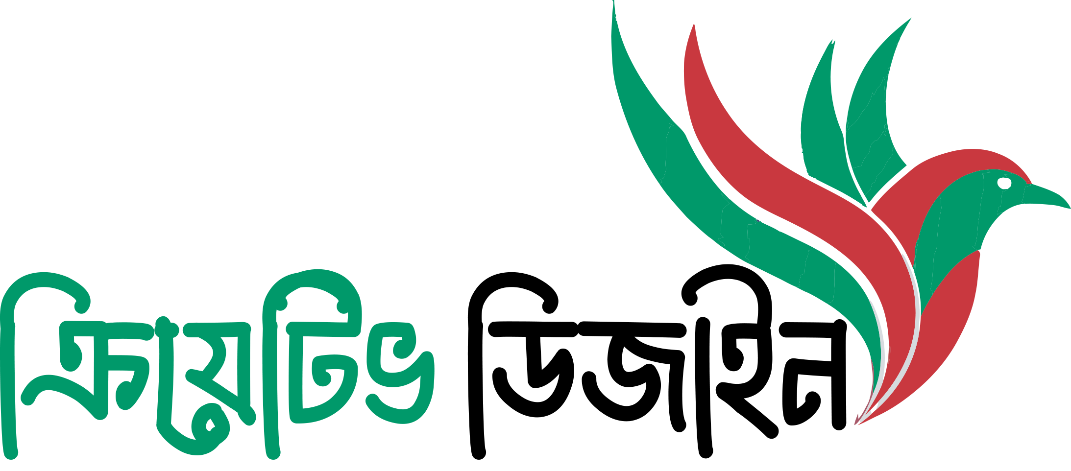 Dhaka IT Solution |  ঢাকা আইটি সল্যুশন