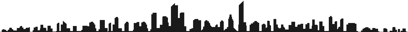 footer-bg