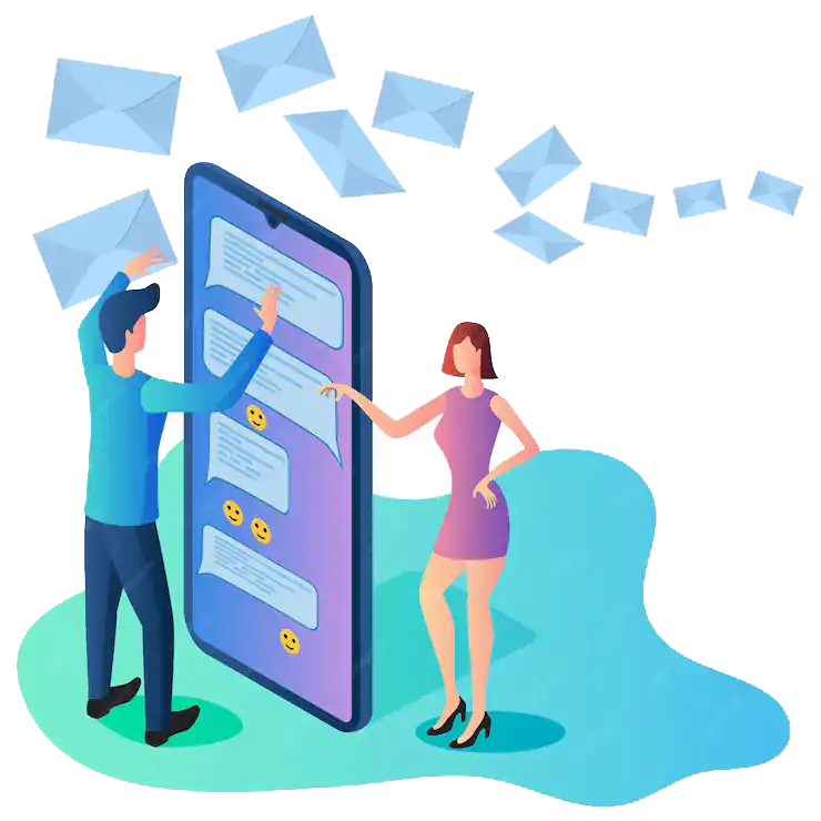 Bulk SMS BD 2026
