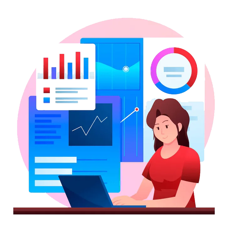 hr software in bangladesh