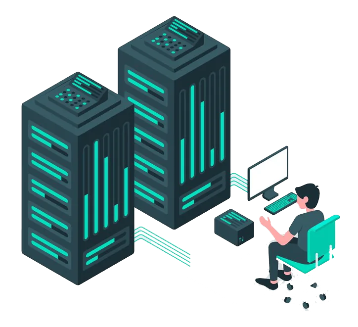 website hosting bangladesh