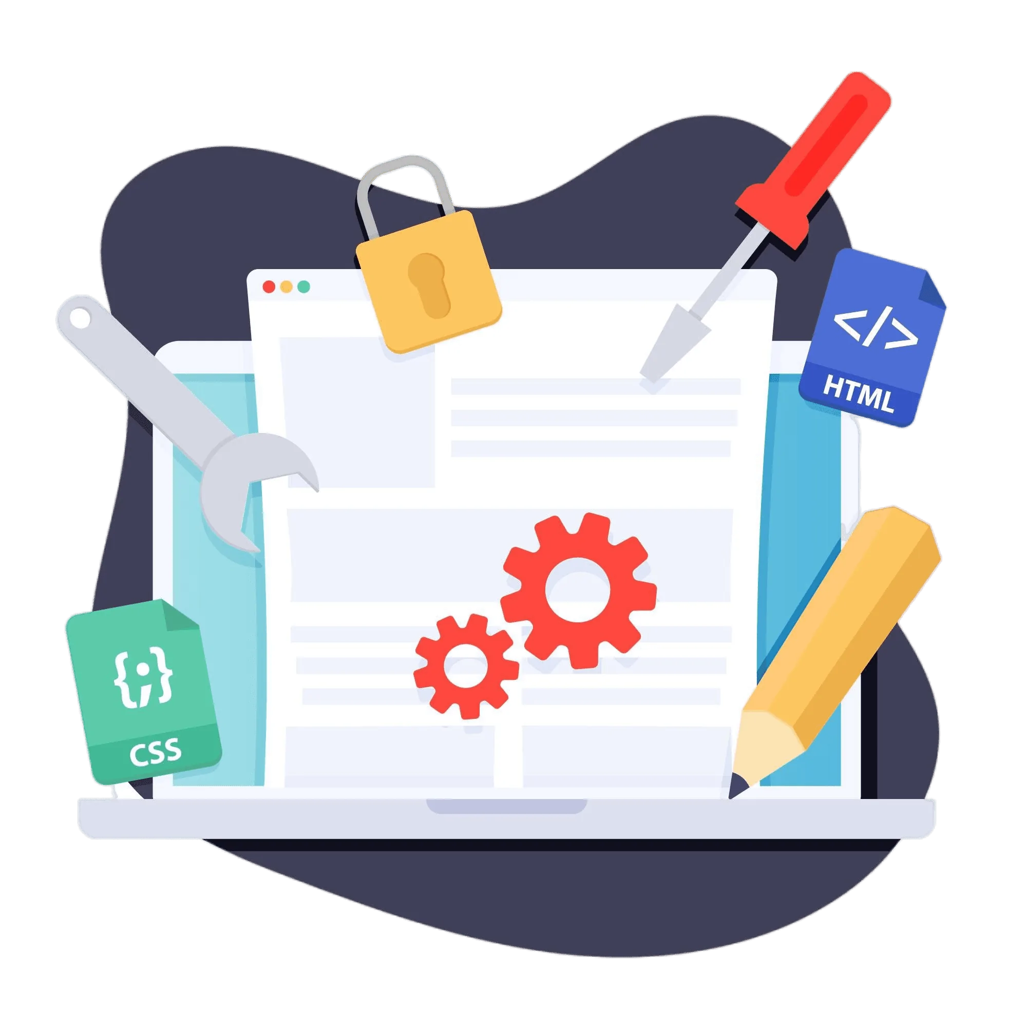 Development Tools