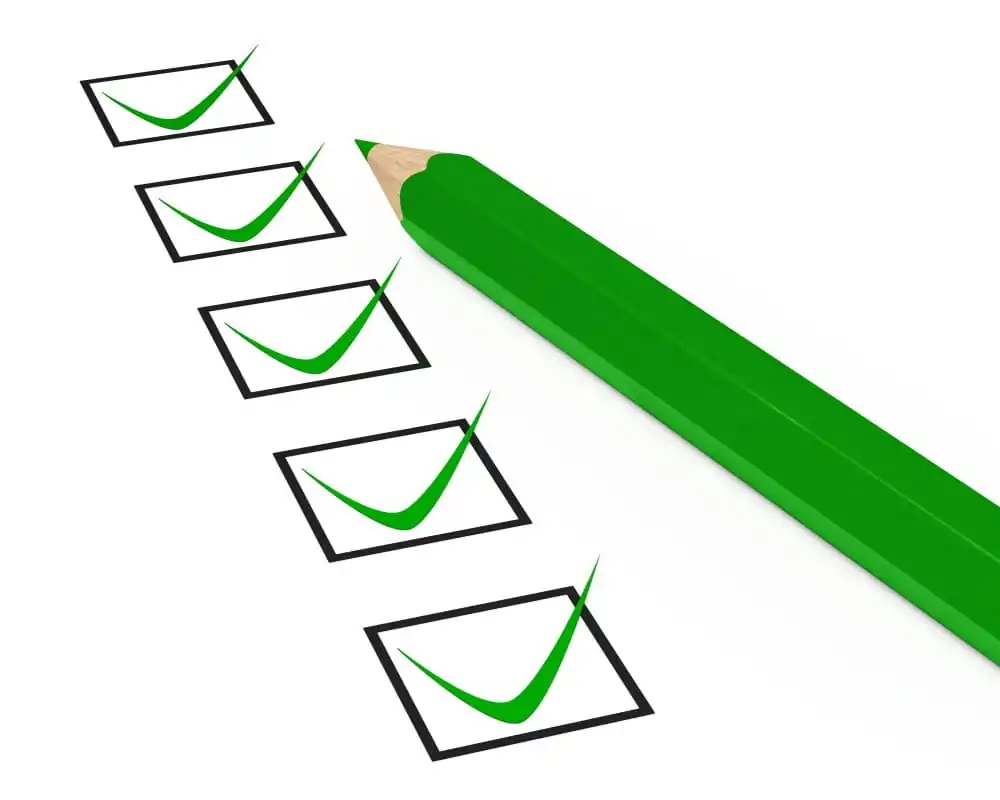 Marks Check Management