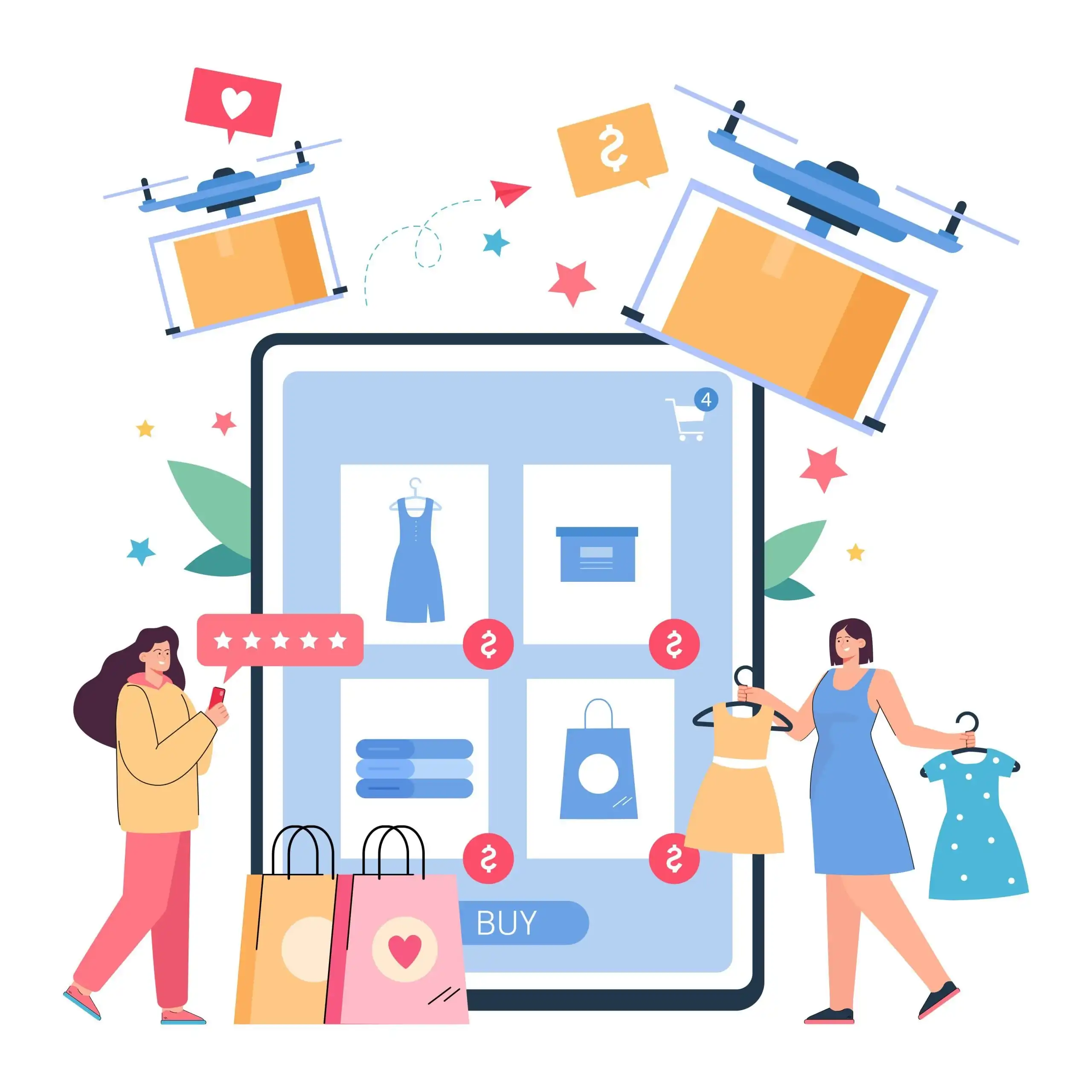 Product Management