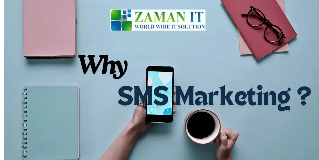 sms