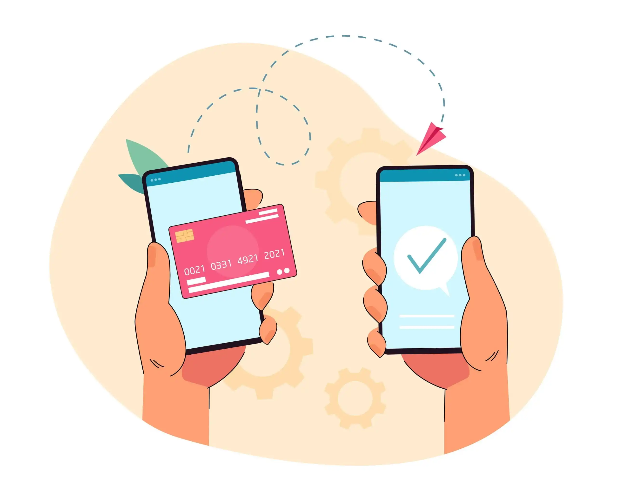 Payment Dhaka It Solution