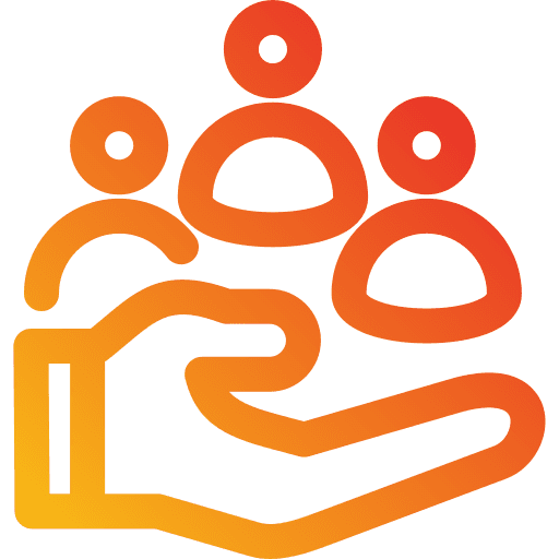 Clients Manage