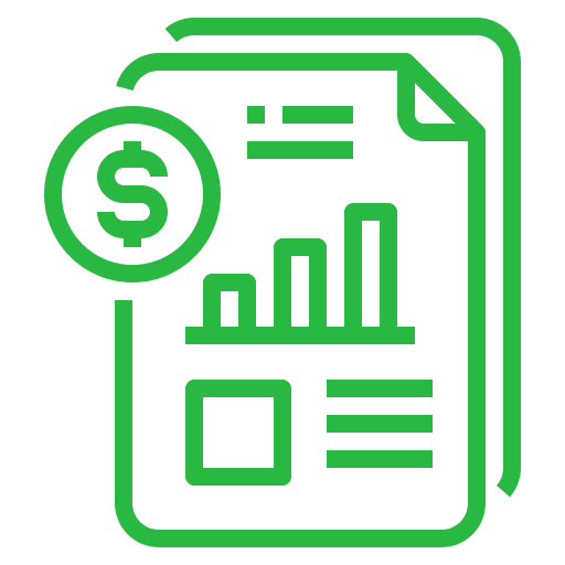 Financial Reporting
