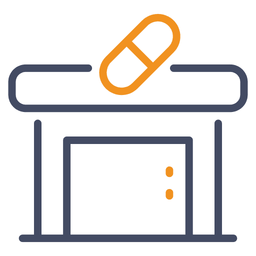 Pharmacy & Medicine