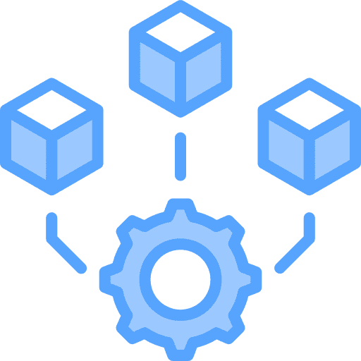 Product Manage