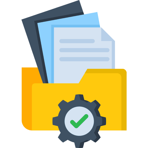 Project Data