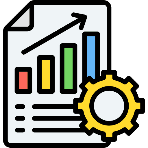 Report Manage