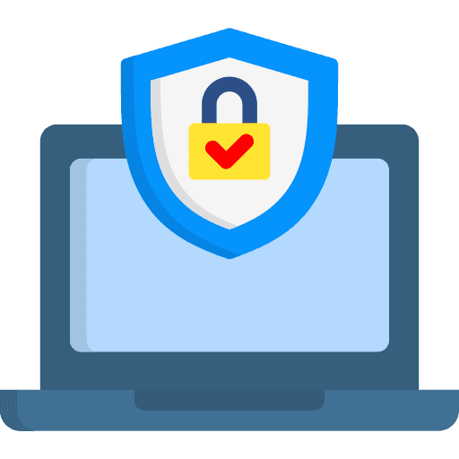 Software Security