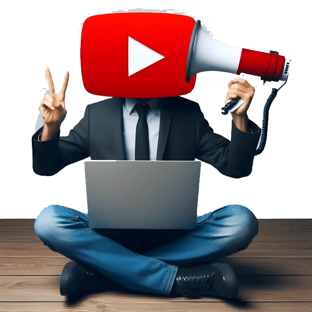 Youtube Marketing Dhaka It Solution Company