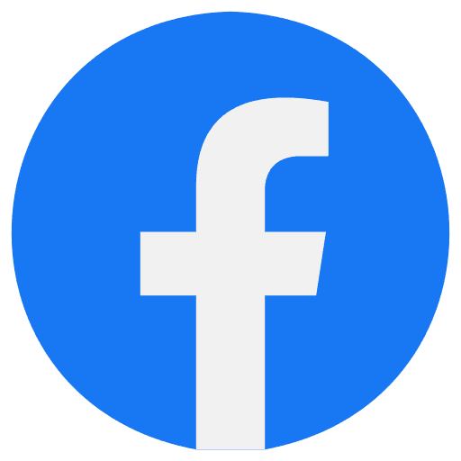 Facebook Communication