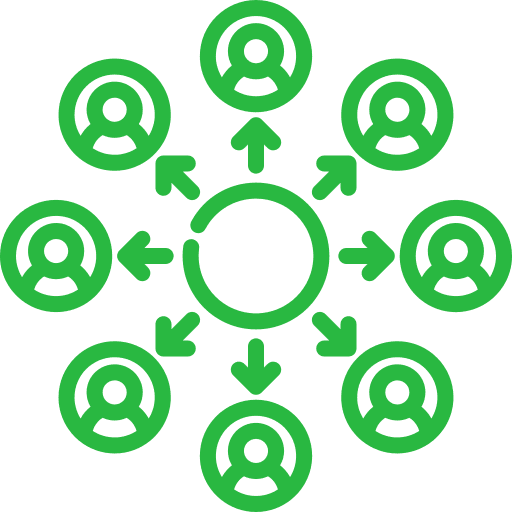 General Ledger