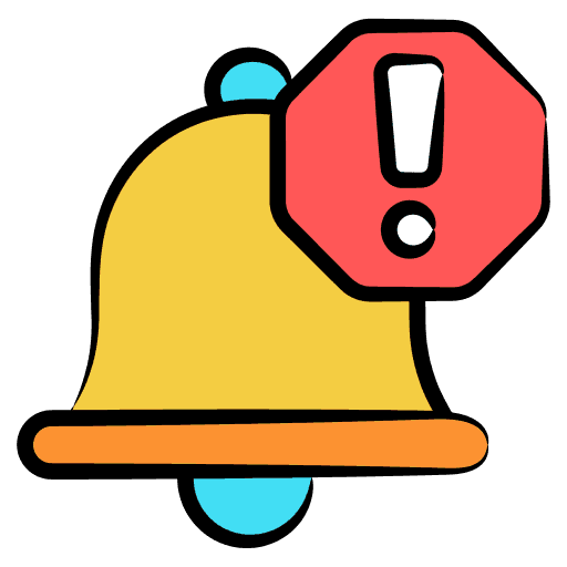 Alerts And Notifications