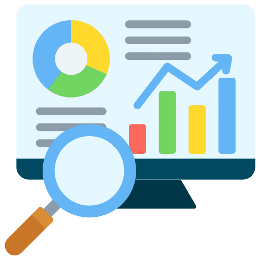 Analytes & Reporting