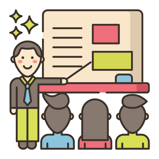 Class Management