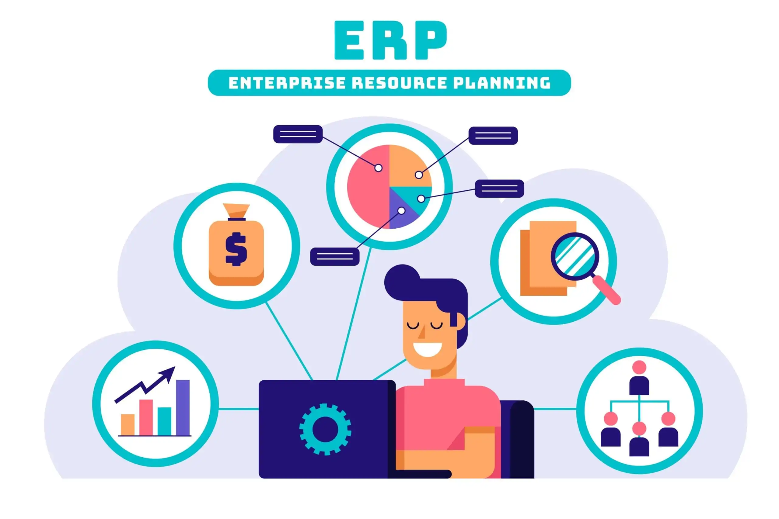 ERP Software Scaled