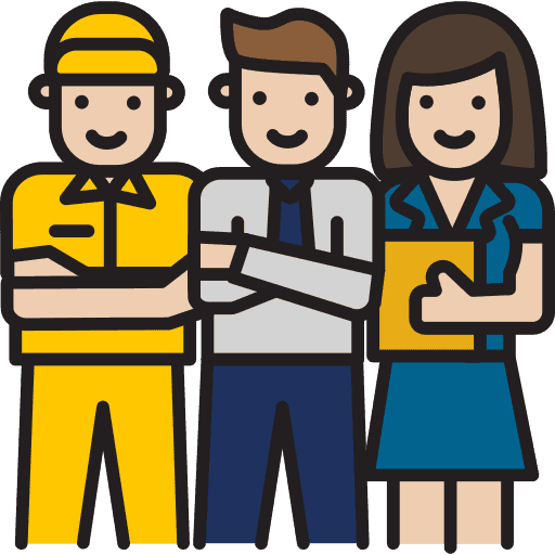 Our Employees