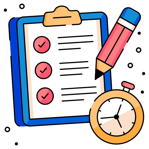 Exam Management