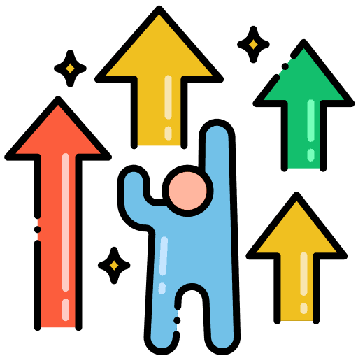 Improved Deliverability