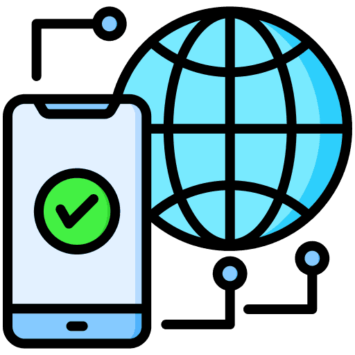 Mobile Management