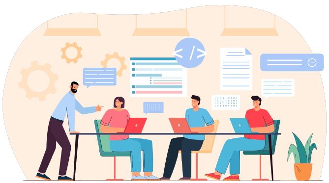 Pharmacy Software Training