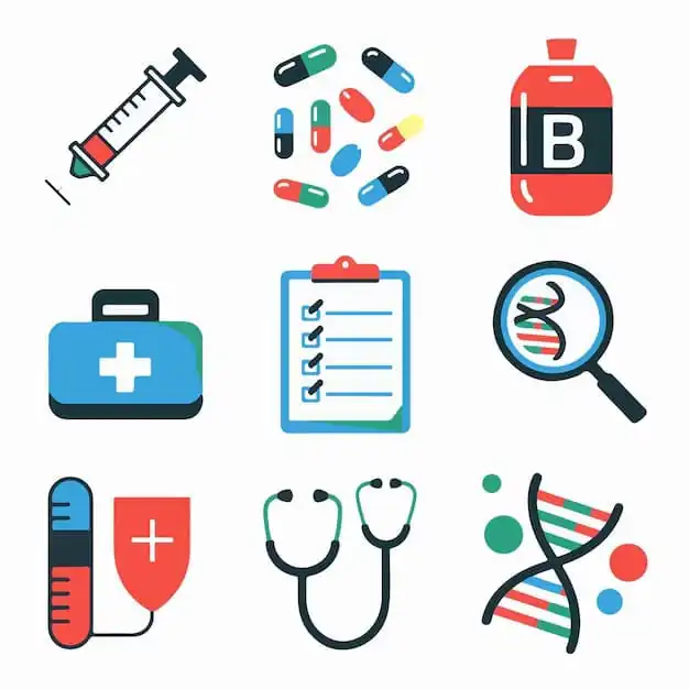 All Product Pharmacy