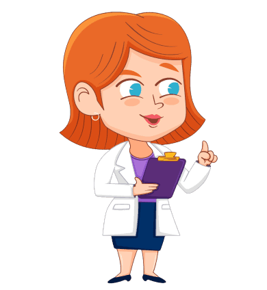 Pharmacy Software Repost
