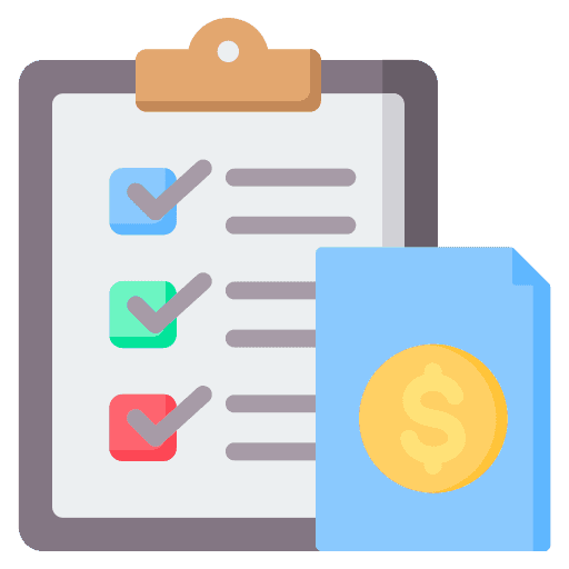 Purchase Order Management