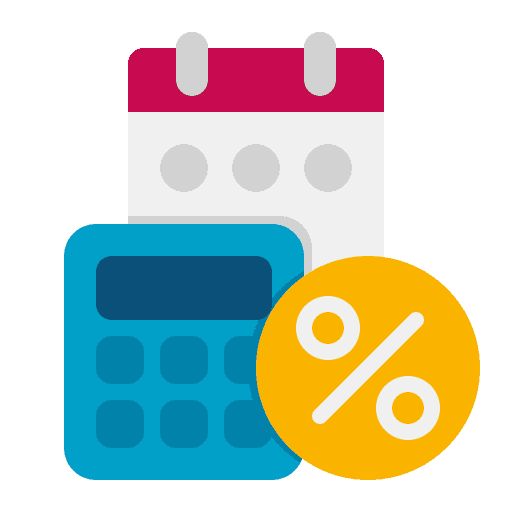 Rate Calculator