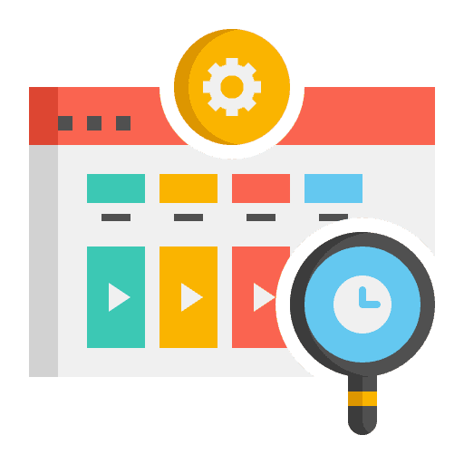 Real time tracking