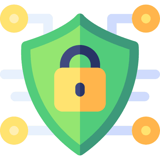 Security Management