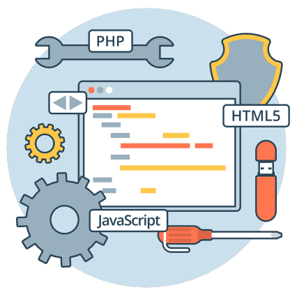 Software Development Tools