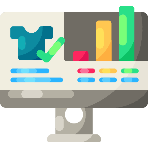 Store Configuration