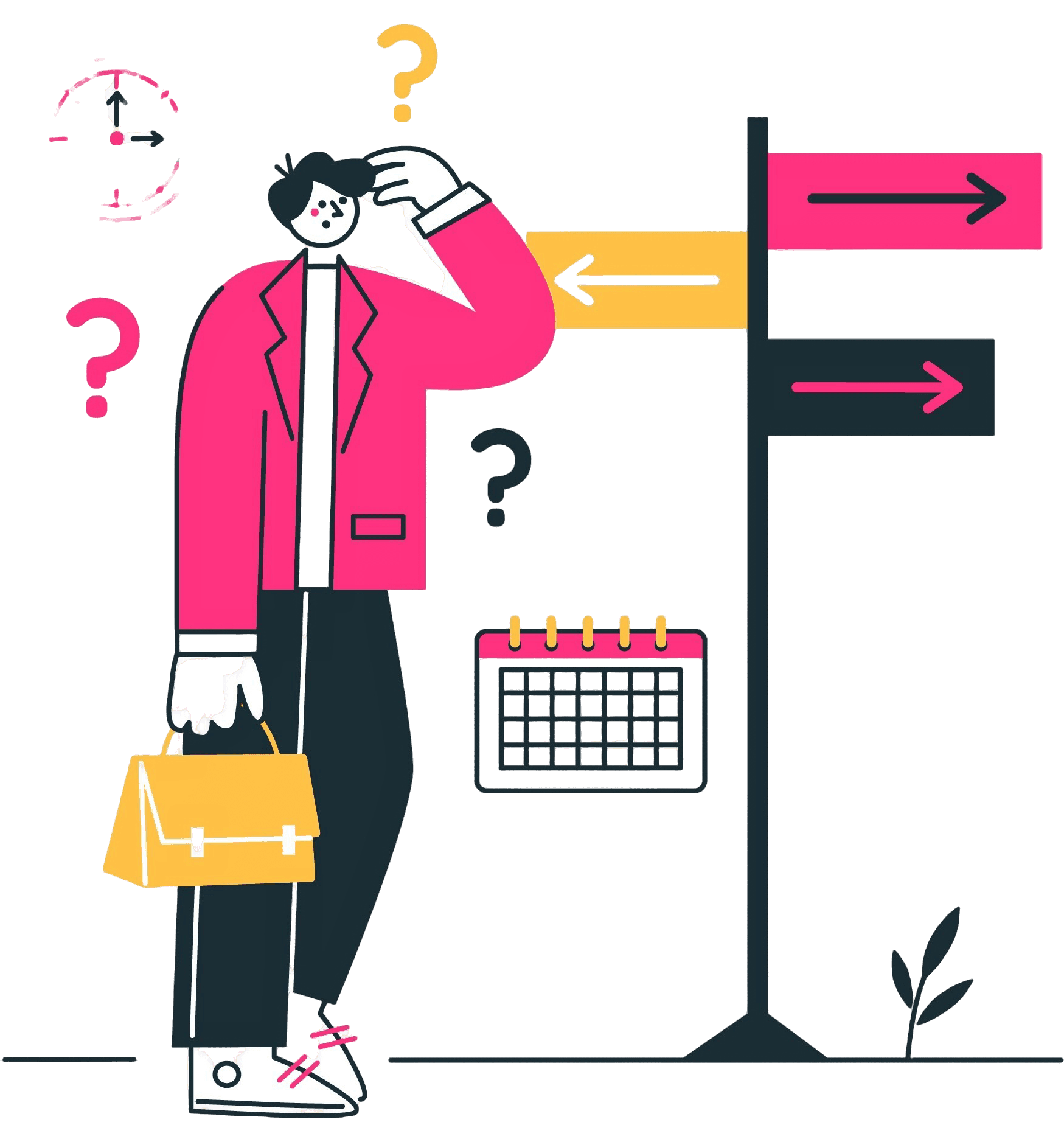 Why Dhaka It Solution Choose Web Design