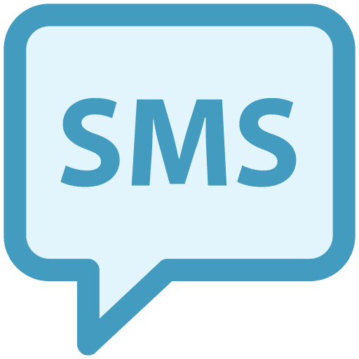 Cheap SMS Rates