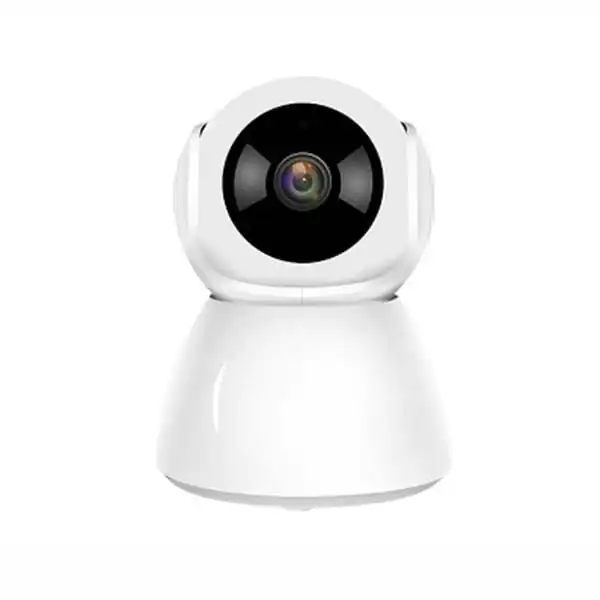 Bullet Camera Price in Bangladesh