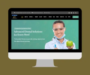 Techno Dent Dental