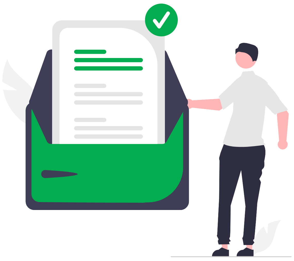 Why Choose Dhaka It Solution for Bulk SMS BD