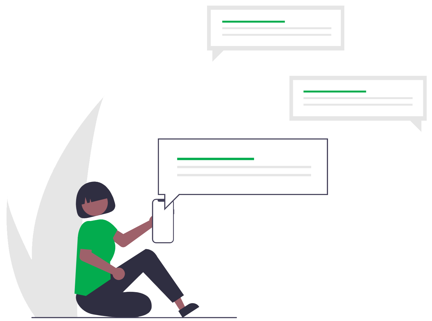 Features of Bulk SMS BD