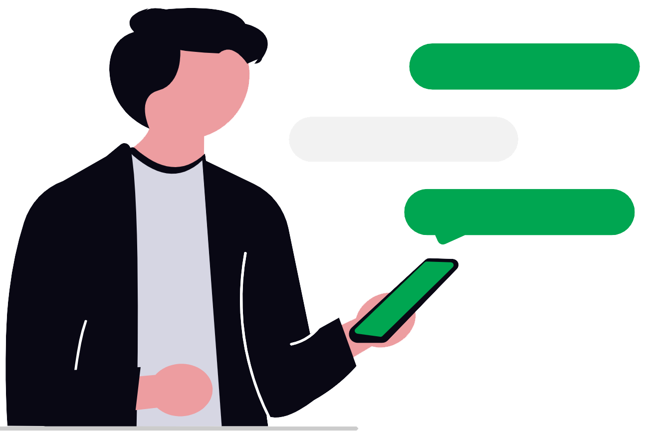 Don't Allow in Bulk SMS BD