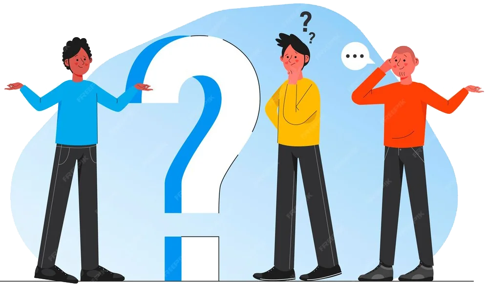 Why Choose Dhaka It Solution