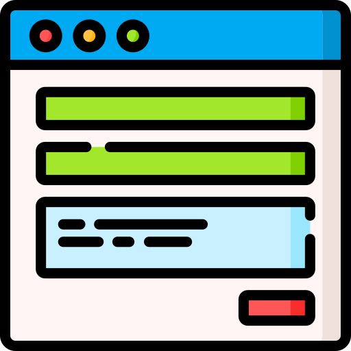 Email Templates